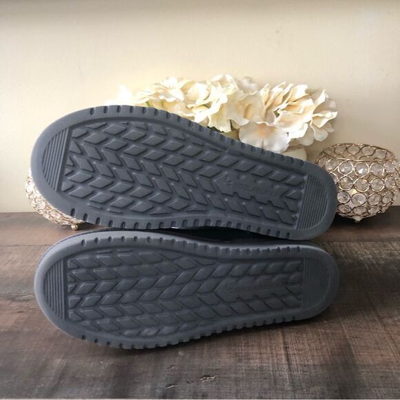 Koolaburra by Ugg Boots Size 8 - Picture 7 of 8